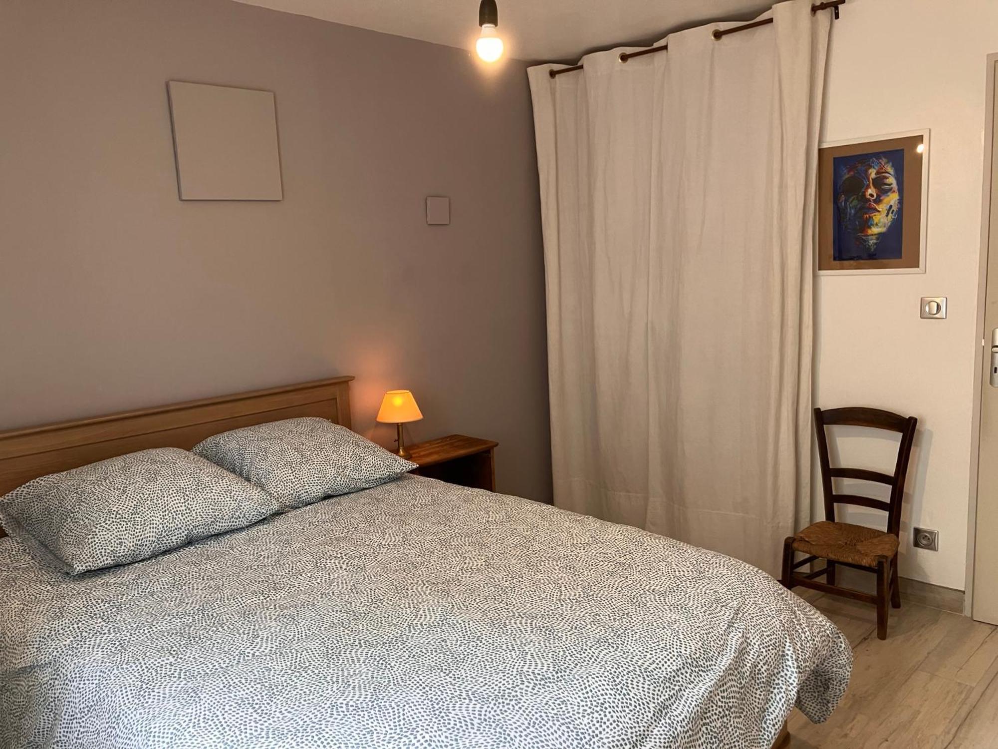 Perigourdine Avec Spa Et Vue Pomport Εξωτερικό φωτογραφία